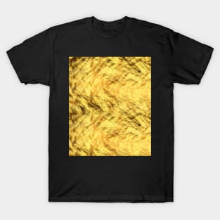 Goldy T-Shirt